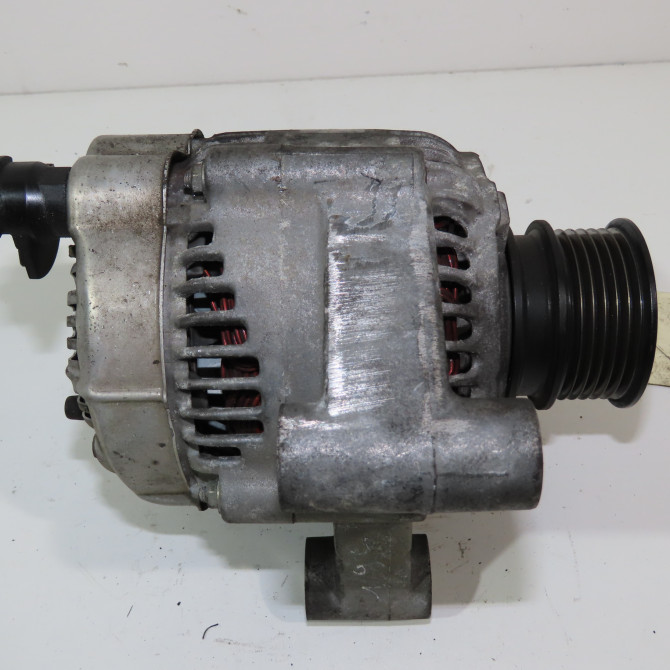 Alternateur occasion  Renault LAGUNA I (B56_, 556_) 2.0 16v (b56d, b56m) (1995-2001)   1012115571  4
