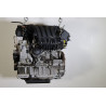 Moteur essence occasion  Peugeot 407 (6D_) 2.0 16v (6drfjc, 6drfje, 6drfjf) (2005-2010)   RFJ-KL  miniature 5