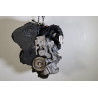 Moteur essence occasion  Peugeot 407 (6D_) 2.0 16v (6drfjc, 6drfje, 6drfjf) (2005-2010)   RFJ-KL  miniature 5