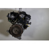 Moteur essence occasion  Peugeot 407 (6D_) 2.0 16v (6drfjc, 6drfje, 6drfjf) (2005-2010)   RFJ-KL  miniature 5