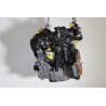 Moteur diesel occasion  Renault SCÉNIC III (JZ0/1_) 1.5 dci (2009) 5 portes   K9KF830  miniature 5