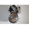 Moteur diesel occasion  Renault SCÉNIC III (JZ0/1_) 1.5 dci (2009) 5 portes   K9KF830  miniature 5