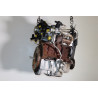 Moteur diesel occasion  Renault SCÉNIC III (JZ0/1_) 1.5 dci (2009) 5 portes   K9KF830  miniature 5