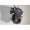 Moteur diesel occasion  Renault SCÉNIC III (JZ0/1_) 1.5 dci (2009) 5 portes   K9KF830  miniature 5