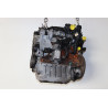 Moteur diesel occasion  Peugeot 407 (6D_) 2.0 hdi (6drhrh) (2009-2010)   RH01  miniature 5