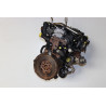 Moteur diesel occasion  Peugeot 407 (6D_) 2.0 hdi (6drhrh) (2009-2010)   RH01  miniature 5