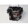 Moteur diesel occasion  Peugeot 407 (6D_) 2.0 hdi (6drhrh) (2009-2010)   RH01  miniature 5