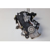 Moteur diesel occasion  Peugeot 407 (6D_) 2.0 hdi (6drhrh) (2009-2010)   RH01  miniature 5