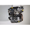 Moteur diesel occasion  Renault LAGUNA II (BG0/1_) 2.0 dci (bg1t) (2005-2006)   M9RA740  miniature 5