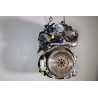 Moteur diesel occasion  Renault LAGUNA II (BG0/1_) 2.0 dci (bg1t) (2005-2006)   M9RA740  miniature 5