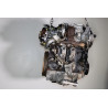 Moteur diesel occasion  Renault LAGUNA II (BG0/1_) 2.0 dci (bg1t) (2005-2006)   M9RA740  miniature 5