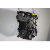 Moteur diesel occasion  Renault LAGUNA II (BG0/1_) 2.0 dci (bg1t) (2005-2006)   M9RA740  miniature 5