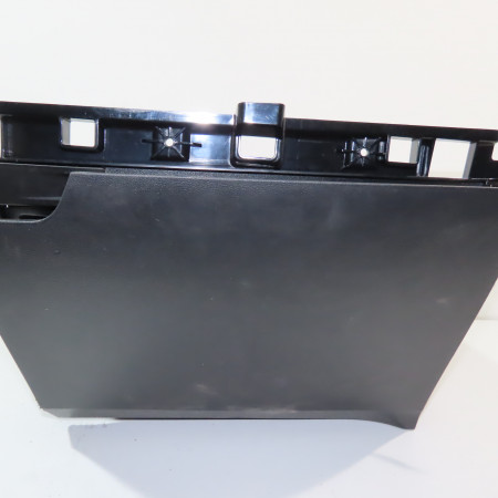 Boite à gants occasion  Renault CAPTUR II (HF_) Blue dci 95 (hfaf) (2020)   685001466R 