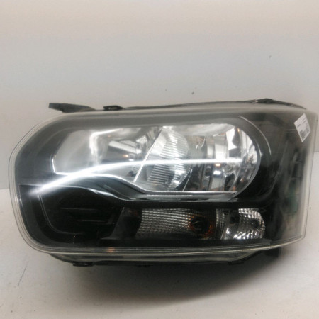 Phare gauche occasion  Ford TRANSIT V363 Camionnette (FCD, FDD) 2.0 ecoblue rwd (2016)   GK3113W030BA 