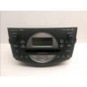 Autoradio occasion  Toyota RAV 4 III (_A3_) 2.2 d 4wd (ala30_) (2006-2012)   8612042220  miniature 5