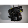 Moteur diesel occasion  Renault ESPACE IV (JK0/1_) 2.0 dci (jk02, jk03) (2006) 5 portes   M9RA740  miniature 6