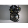 Moteur diesel occasion  Renault ESPACE IV (JK0/1_) 2.0 dci (jk02, jk03) (2006) 5 portes   M9RA740  miniature 6