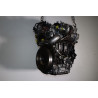 Moteur diesel occasion  Renault ESPACE IV (JK0/1_) 2.0 dci (jk02, jk03) (2006) 5 portes   M9RA740  miniature 6