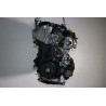 Moteur diesel occasion  Renault ESPACE IV (JK0/1_) 2.0 dci (jk02, jk03) (2006) 5 portes   M9RA740  miniature 6