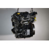 Moteur diesel occasion  Renault ESPACE IV (JK0/1_) 2.0 dci (jk02, jk03) (2006) 5 portes   M9RA740  miniature 6