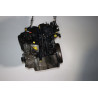 Moteur diesel occasion  Renault CLIO III (BR0/1, CR0/1) 1.5 dci (br0h, cr0h, cr1s, br1s) (2005-2014) 3 portes   K9KN764  miniature 5