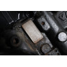 Moteur diesel occasion  Renault CLIO III (BR0/1, CR0/1) 1.5 dci (br0h, cr0h, cr1s, br1s) (2005-2014) 3 portes   K9KN764  miniature 5