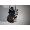 Moteur diesel occasion  Renault CLIO III (BR0/1, CR0/1) 1.5 dci (br0h, cr0h, cr1s, br1s) (2005-2014) 3 portes   K9KN764  miniature 5