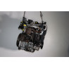 Moteur diesel occasion  Renault CLIO III (BR0/1, CR0/1) 1.5 dci (br0h, cr0h, cr1s, br1s) (2005-2014) 3 portes   K9KN764  miniature 5