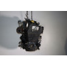 Moteur diesel occasion  Renault CLIO III (BR0/1, CR0/1) 1.5 dci (br0h, cr0h, cr1s, br1s) (2005-2014) 3 portes   K9KN764  miniature 5