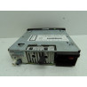 Autoradio occasion  CITROEN C5 II Phase 1 04-2008->... 1.6 HDi 110ch   966639387701  miniature 4