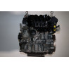 Moteur essence occasion  Citroën C4 I (LC_) 1.6 16v (2004-2011) 5 portes   RFJ  miniature 5