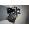 Moteur essence occasion  Citroën C4 I (LC_) 1.6 16v (2004-2011) 5 portes   RFJ  miniature 5