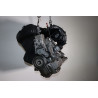 Moteur essence occasion  Citroën C4 I (LC_) 1.6 16v (2004-2011) 5 portes   RFJ  miniature 5