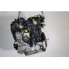 Moteur diesel occasion  Nissan MICRA III (K12) 1.5 dci (2003-2010)   K9KF276  miniature 5