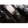 Moteur diesel occasion  Nissan MICRA III (K12) 1.5 dci (2003-2010)   K9KF276  miniature 5