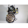 Moteur diesel occasion  Nissan MICRA III (K12) 1.5 dci (2003-2010)   K9KF276  miniature 5