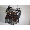 Moteur diesel occasion  Nissan MICRA III (K12) 1.5 dci (2003-2010)   K9KF276  miniature 5