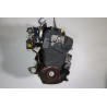 Moteur diesel occasion  Nissan MICRA III (K12) 1.5 dci (2003-2010)   K9KF276  miniature 5