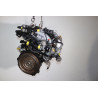 Moteur essence occasion  Audi TT (8N3) 1.8 t (1998-2006)   AUQ  miniature 6