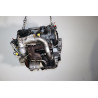 Moteur essence occasion  Audi TT (8N3) 1.8 t (1998-2006)   AUQ  miniature 6