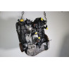 Moteur diesel occasion  Nissan MICRA III (K12) 1.5 dci (2003-2010)   K9KF276  miniature 5