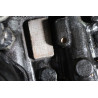 Moteur diesel occasion  Nissan MICRA III (K12) 1.5 dci (2003-2010)   K9KF276  miniature 5