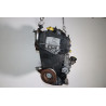 Moteur diesel occasion  Nissan MICRA III (K12) 1.5 dci (2003-2010)   K9KF276  miniature 5