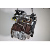 Moteur diesel occasion  Nissan MICRA III (K12) 1.5 dci (2003-2010)   K9KF276  miniature 5