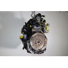 Moteur diesel occasion  Nissan MICRA III (K12) 1.5 dci (2003-2010)   K9KF276  miniature 5