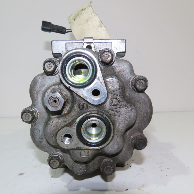 Compresseur air conditionne occasion  Volvo C30 (533) 2.0 d (2006-2012)   3M5H19D629HE  4