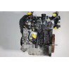 Moteur diesel occasion  Renault MEGANE III 3/5 portes (BZ0/1_, B3_) 1.5 dci (2009)   K9KF830  miniature 5