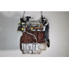 Moteur diesel occasion  Renault MEGANE III 3/5 portes (BZ0/1_, B3_) 1.5 dci (2009)   K9KF830  miniature 5