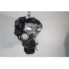 Moteur essence occasion  Peugeot 207/207+ (WA_, WC_) 1.4 16v (2006-2013)   8F01  miniature 5