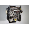 Moteur essence occasion  Peugeot 206 3/5 portes (2A/C) 1.4 i (1998-2012) 3 portes   KFX  miniature 5